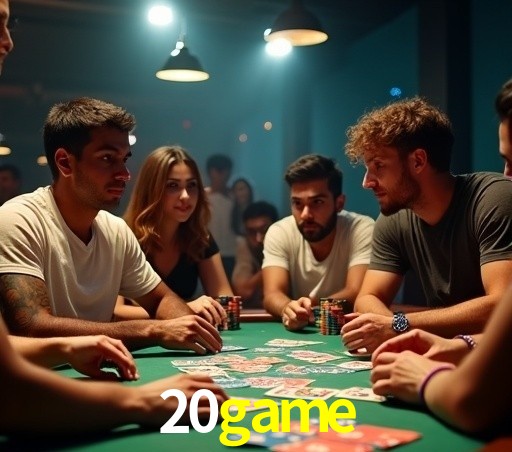 Suporte e golpes