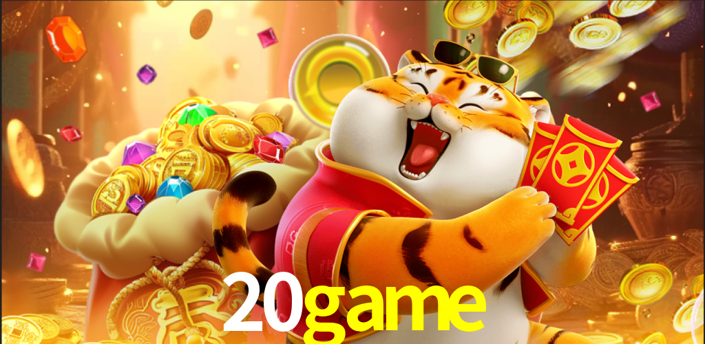 20game