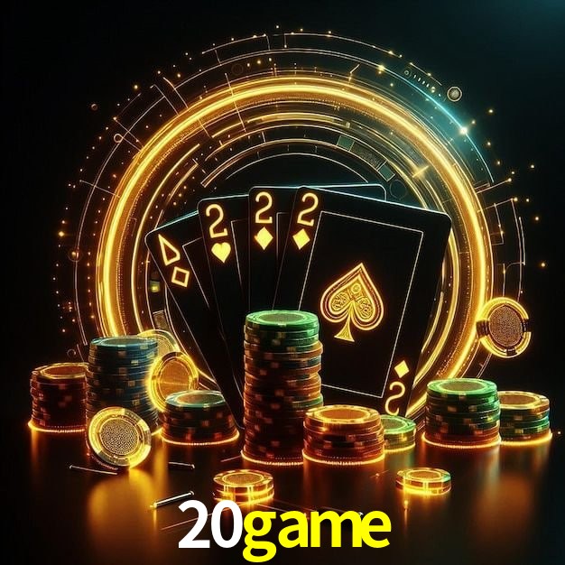 PIX instantâneo Brasil na 20game