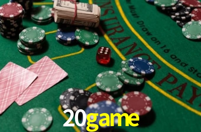 20game.com