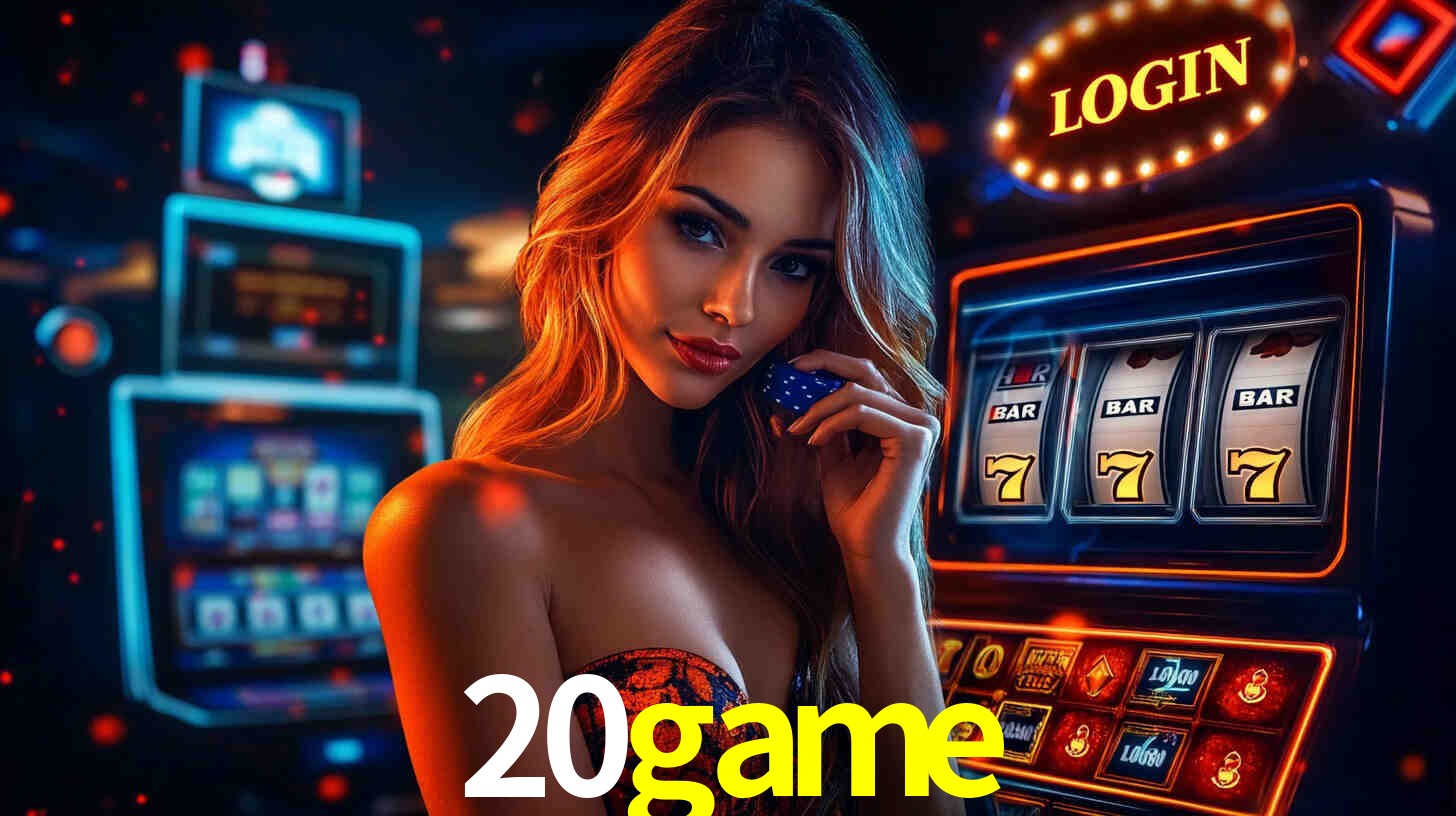 20game