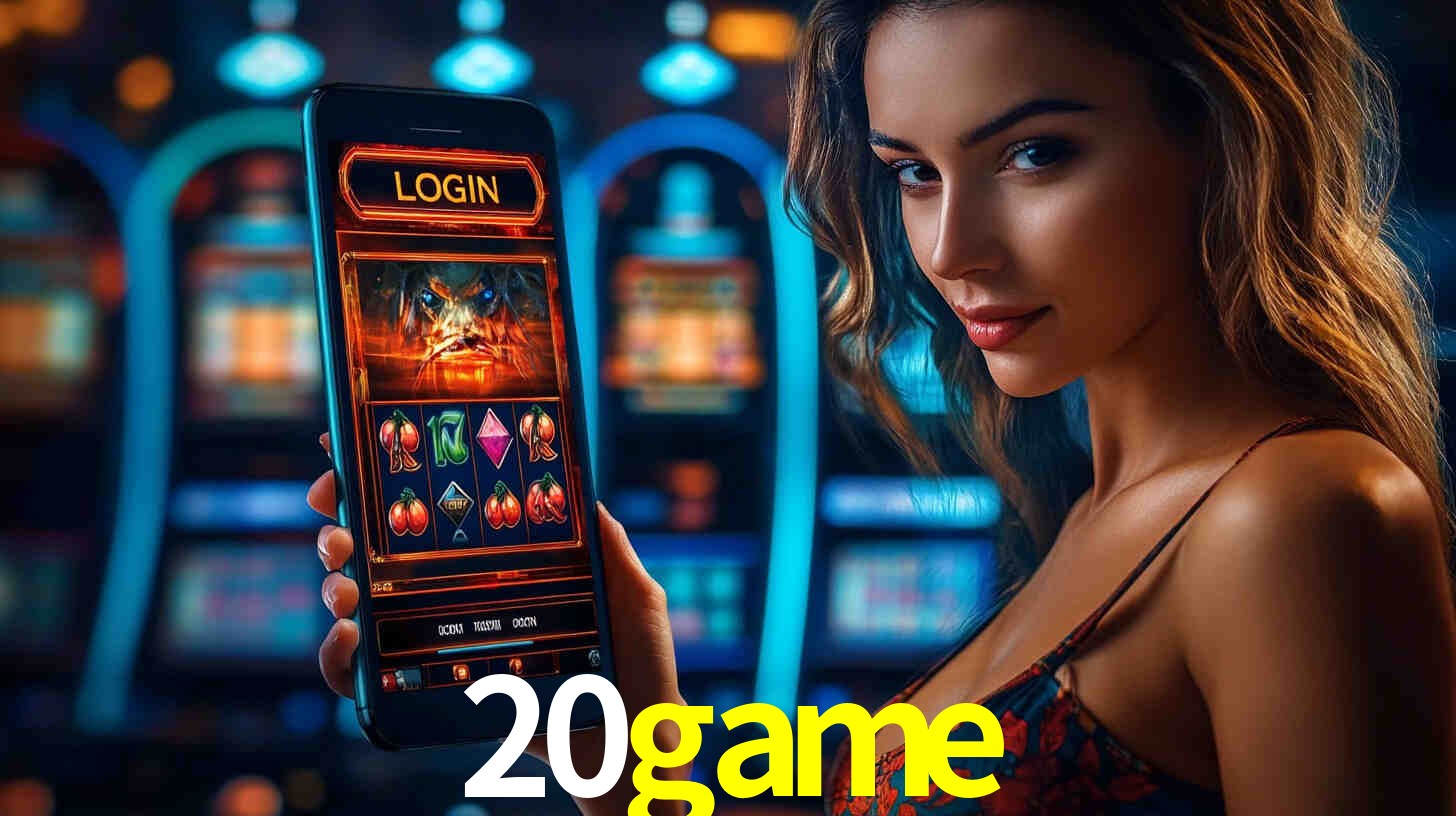 20game,20game.com