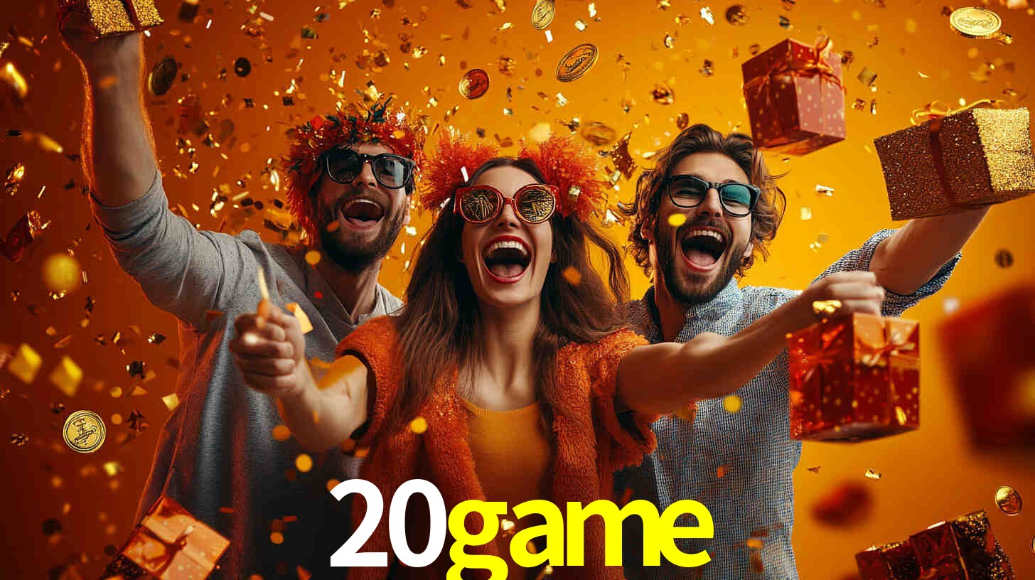 20game: Jogue Crash e Experimente Alta Recompensa Instantânea