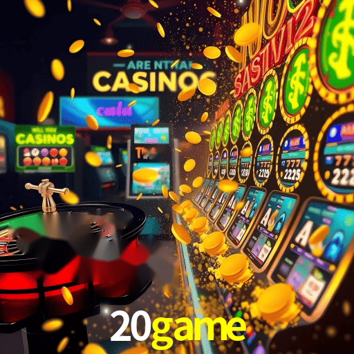Fortune Ox slot