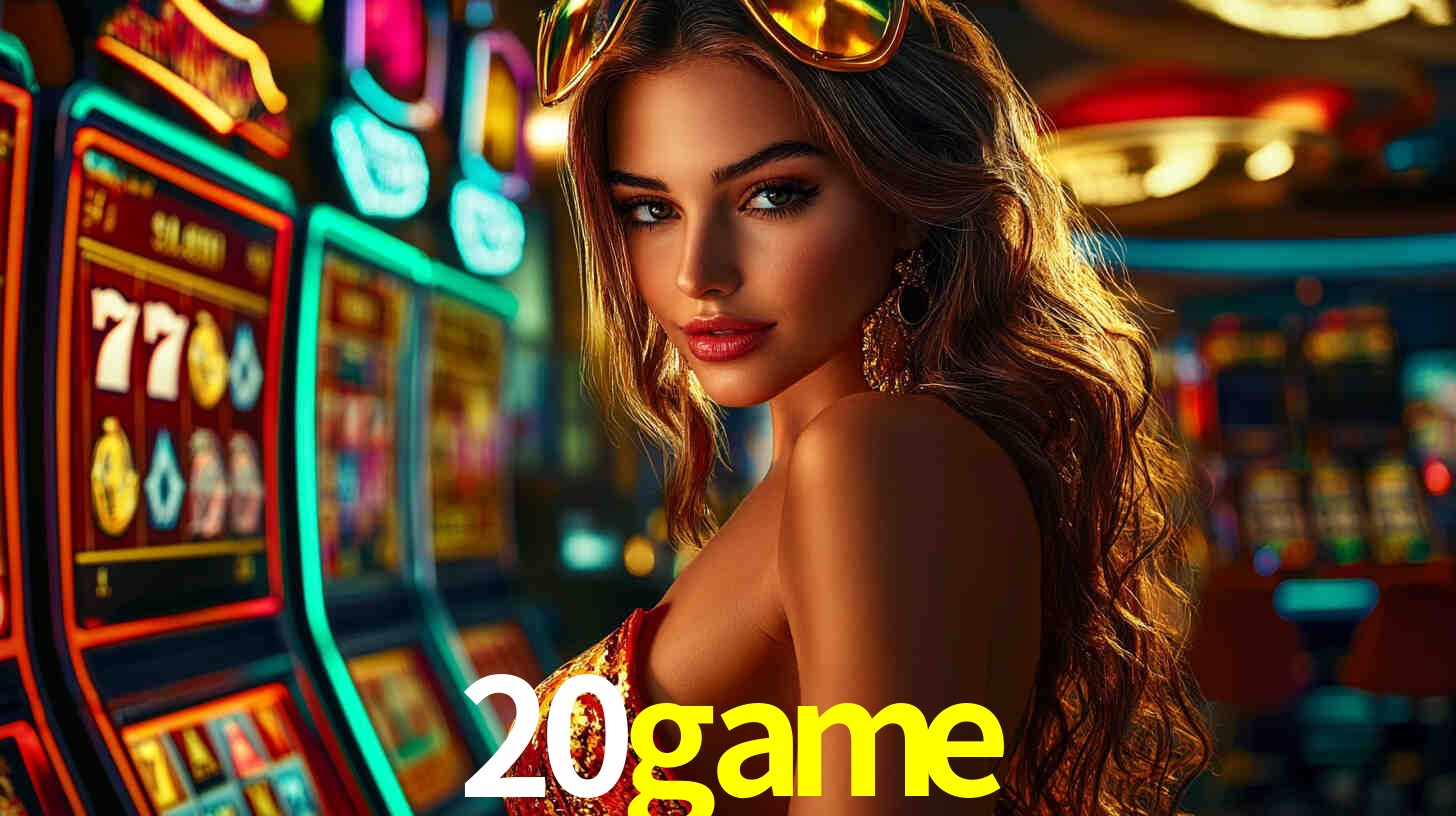 Instant EasyPaisa 20game