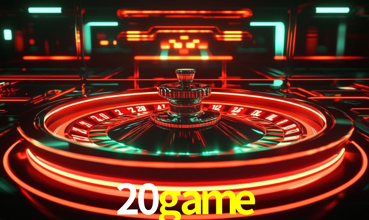 Explorando a Categoria de Eventos em Apostas na 20game