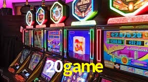 Estatísticas Crash Games 20game
