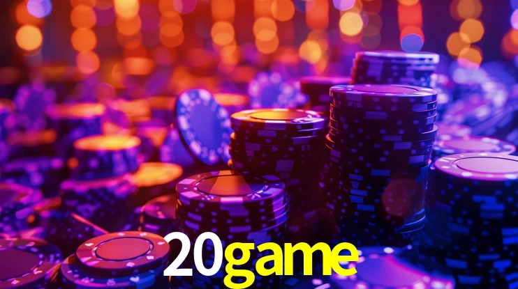 20game,20game.com