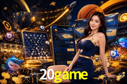 Weekend Specials 20game