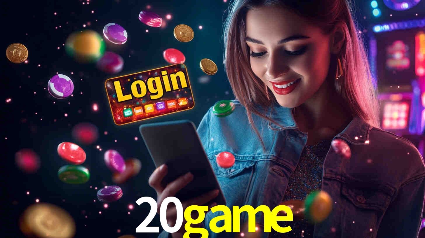 Download Android APK