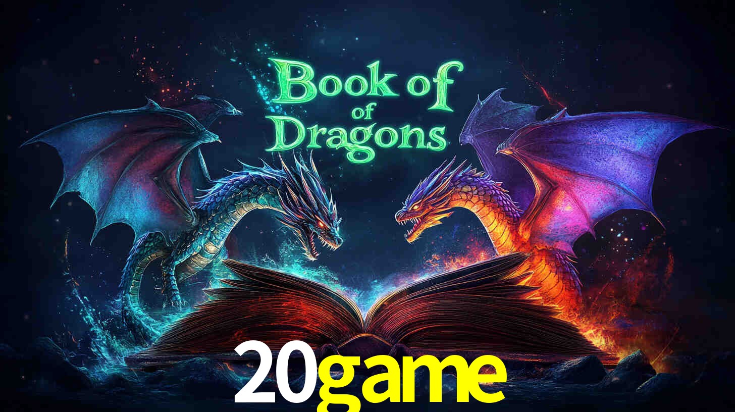 Explorando a Categoria de Eventos em Apostas na 20game