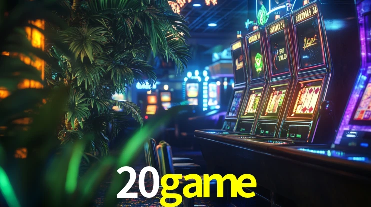 Daily Bonuses 20game