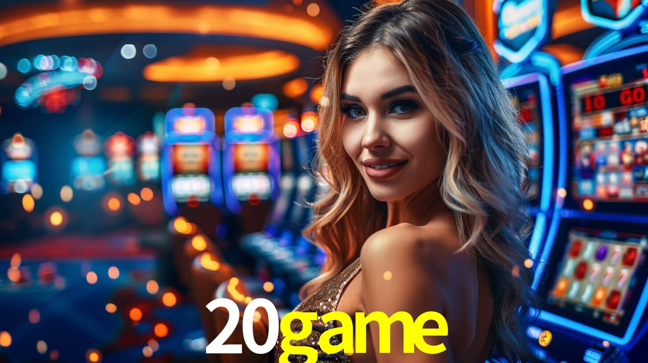 Player Reviews 20game