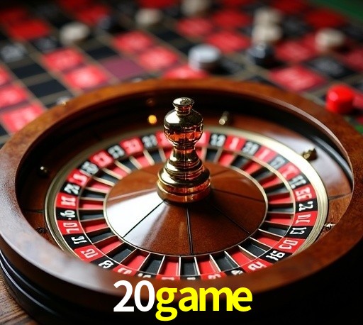 RTP teórico em slots