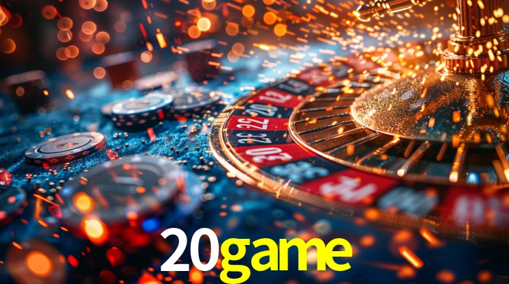 Platform Technology 20game