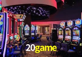 Demo de slot