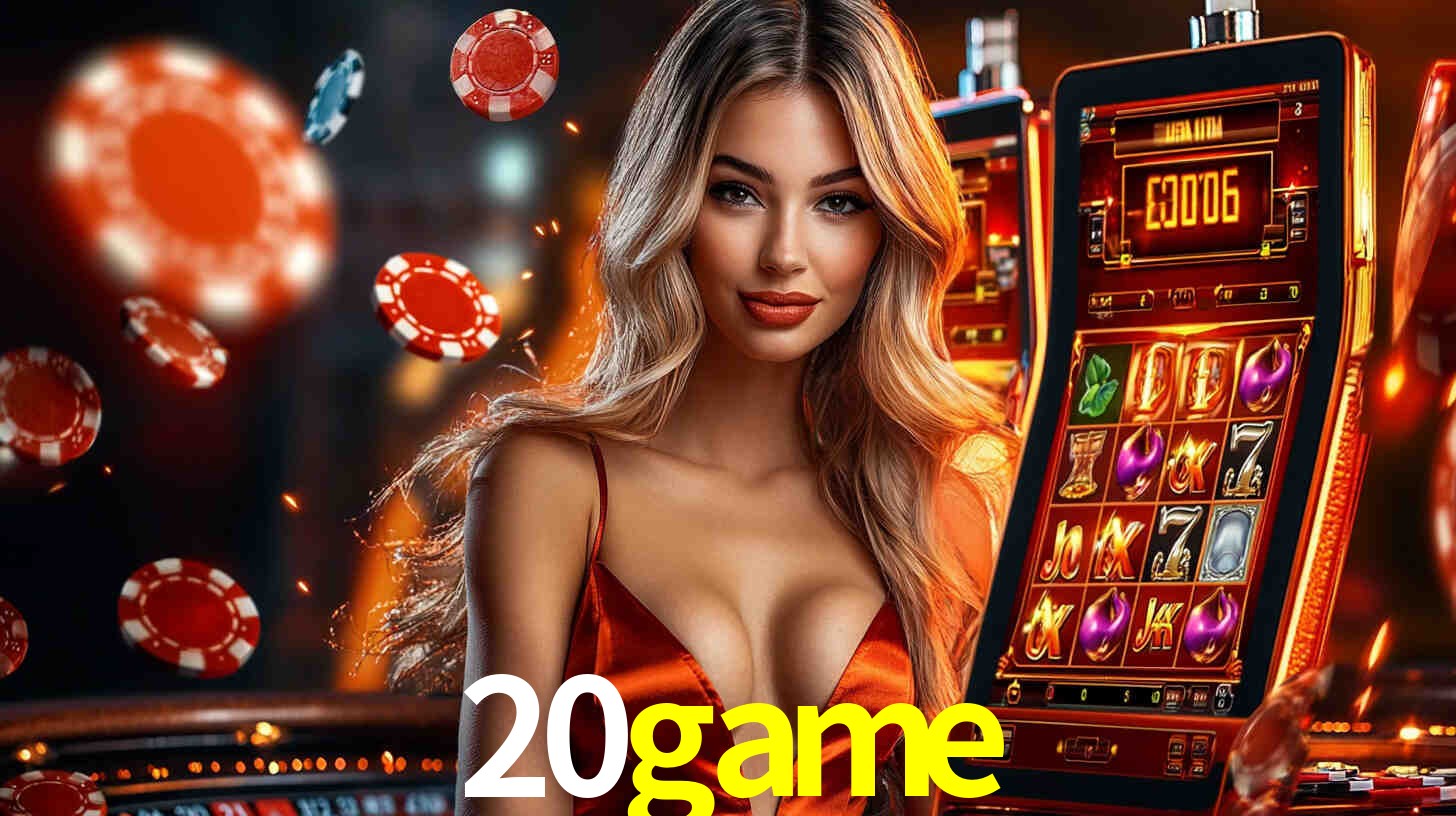 20game,20game.com