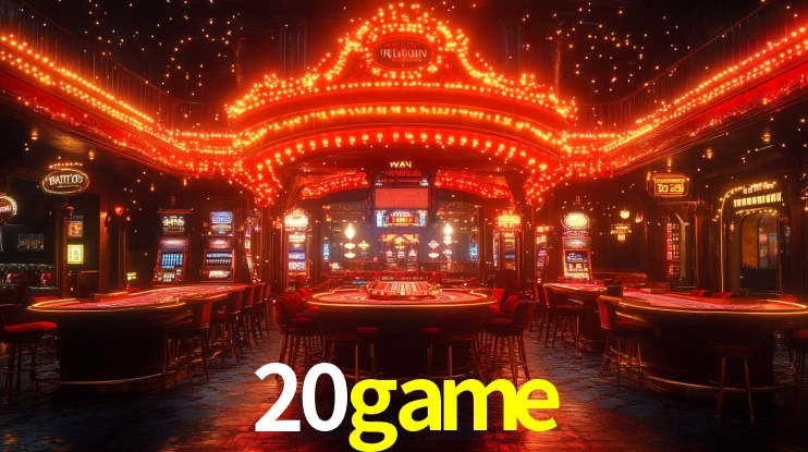 20game