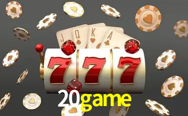 A Popularidade dos Caça-Níqueis no 20game