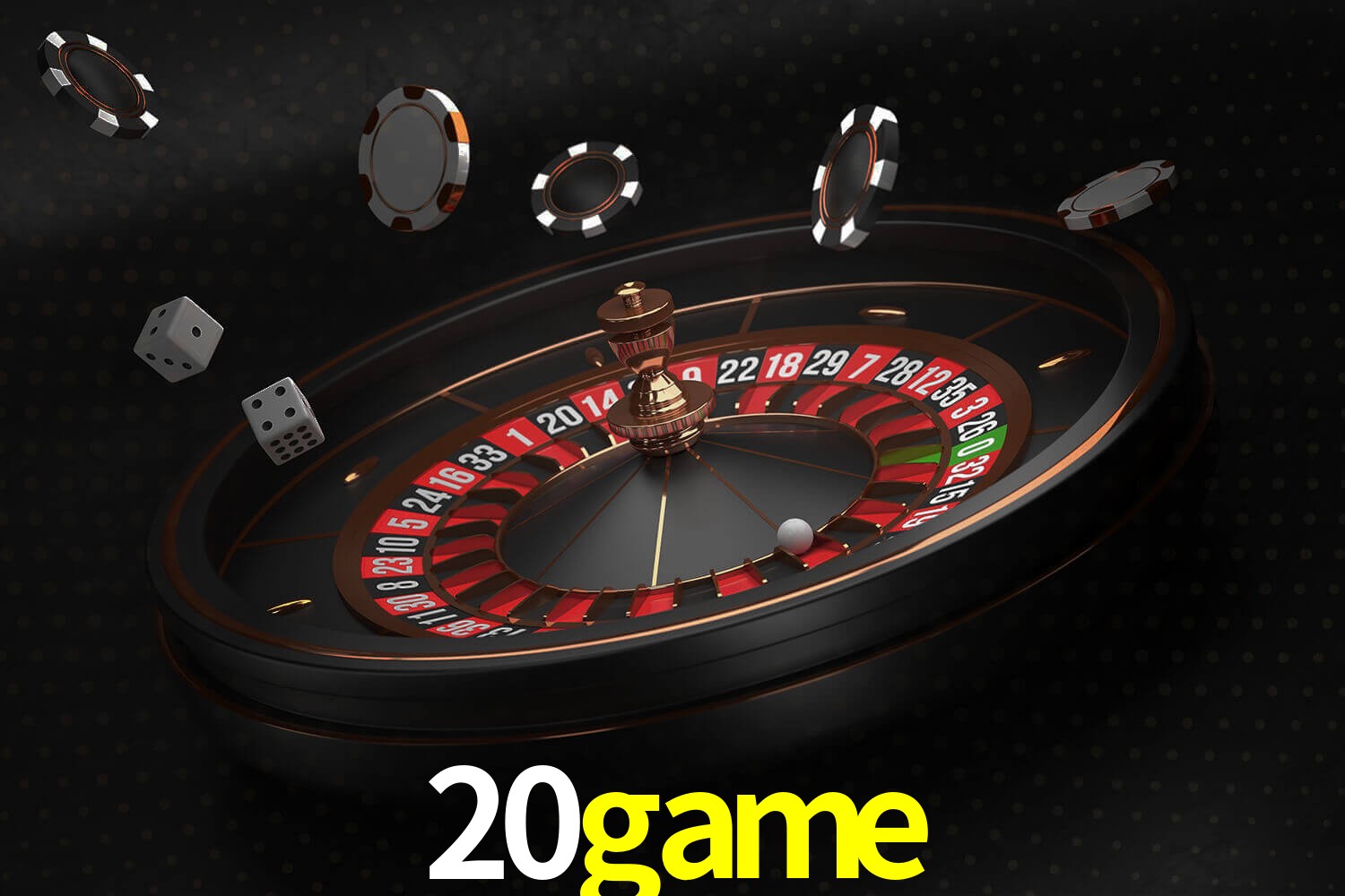 20game.com