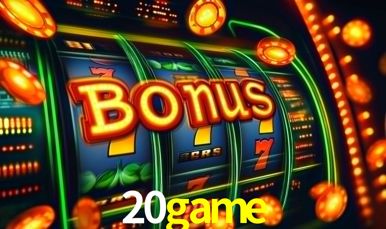 Roulette Table 20game