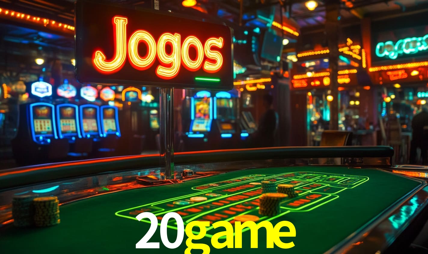 Jogo responsável — limites e autoexclusão