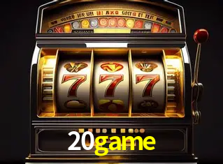 Desvendando o Mundo dos Jogos Virtuais na 20game