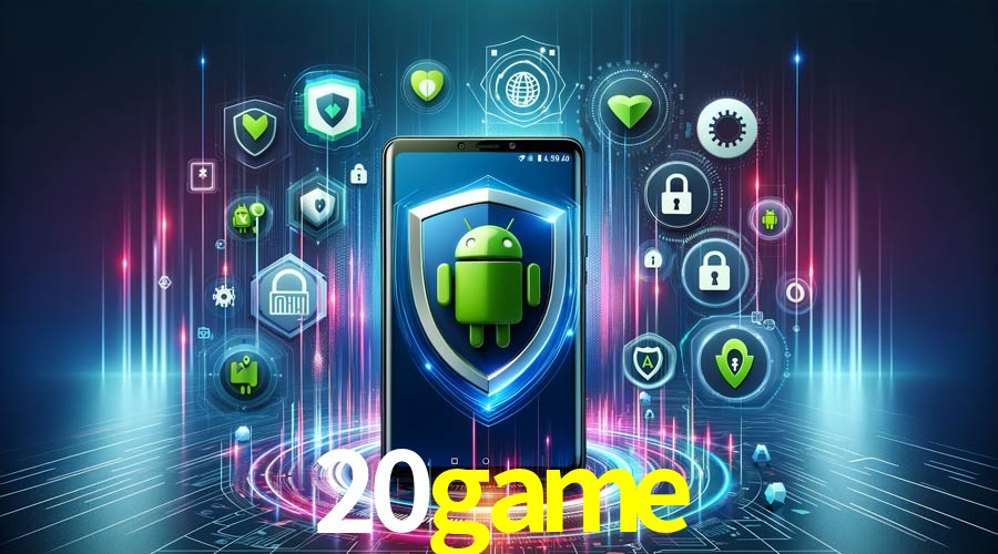 2FA Security 20game