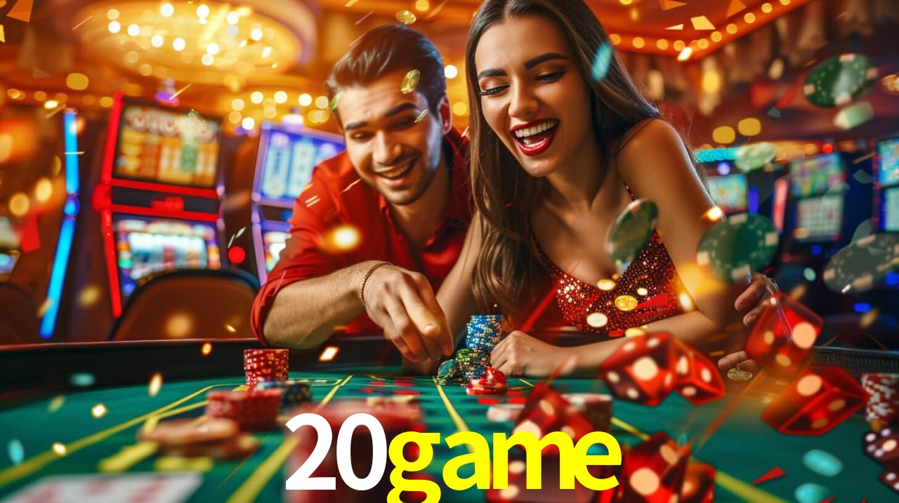 Permissões do app