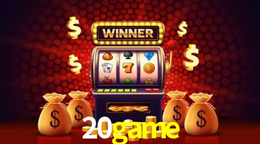Seasonal Promotions 20game