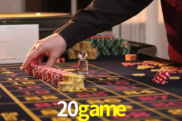 Dicas Essenciais para Melhorar seu Desempenho em Jogos de Palavras