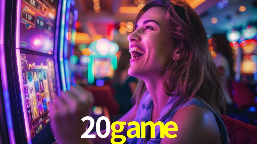 20game,20game.com