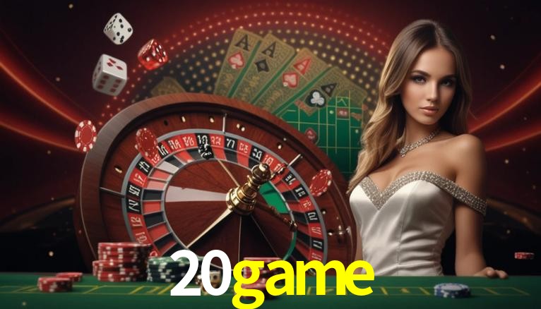 Security Systems 20game