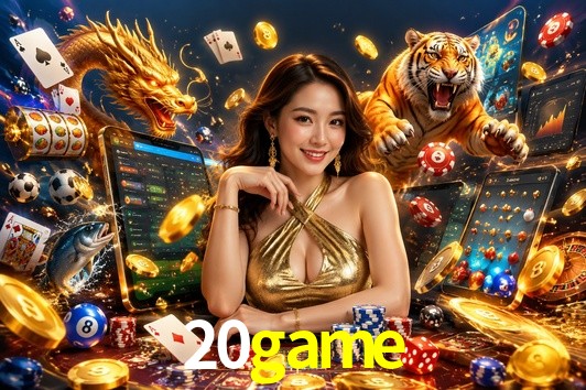 Quick Registration 20game