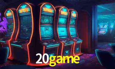 Apostas Esportivas na 20game: Um Guia Completo