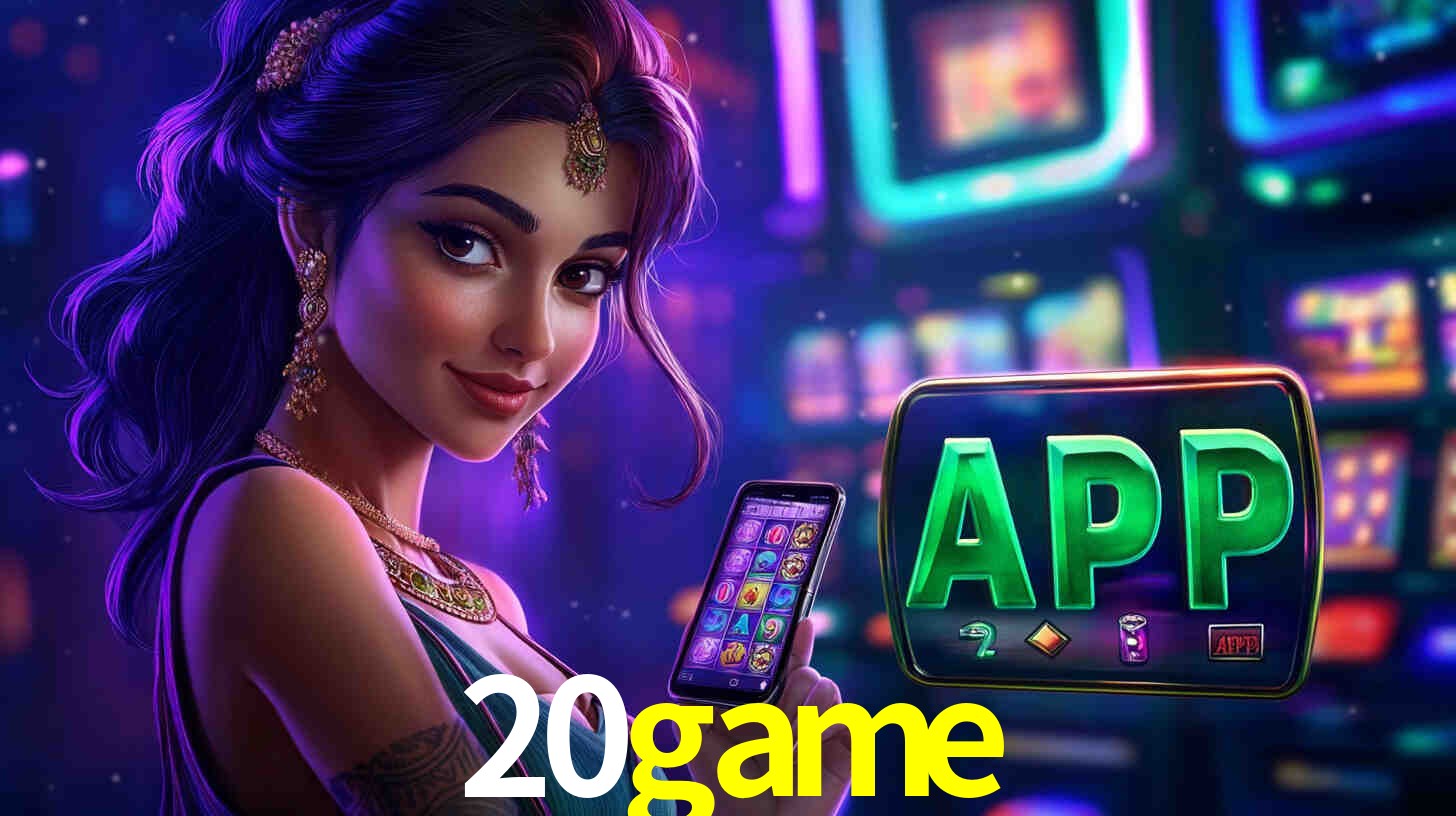 20game