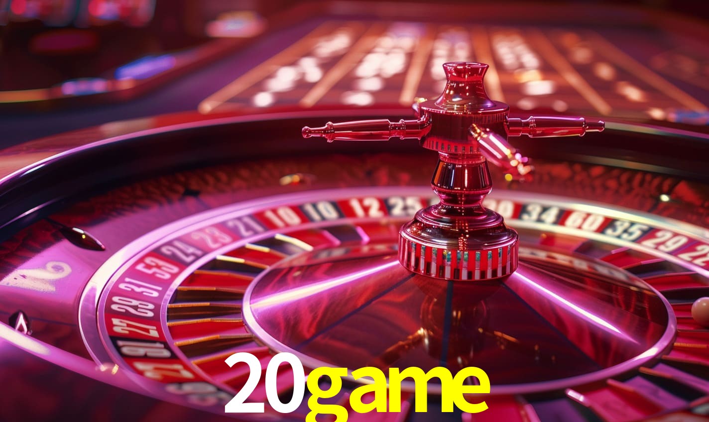 Fortune Tiger slot
