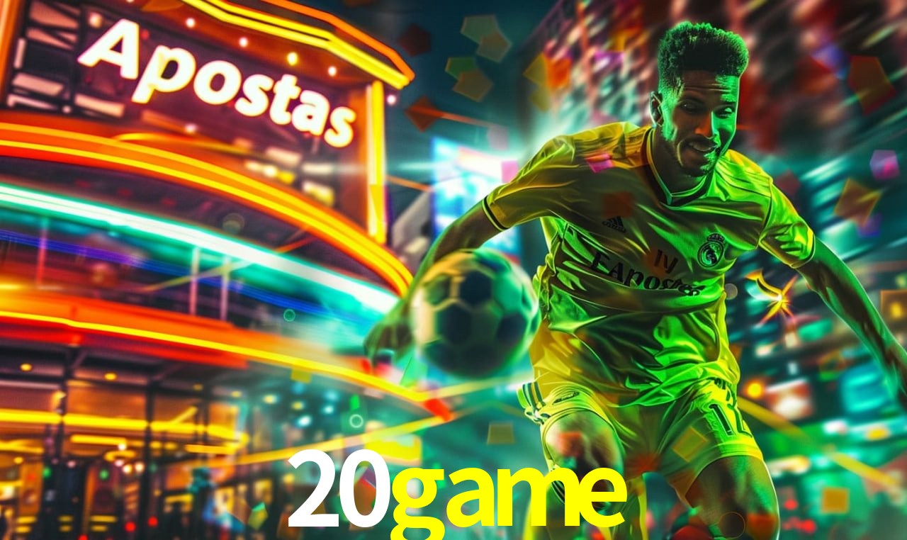 Catálogo de jogos 20game com fornecedores Pragmatic Play, Evolution, NetEnt