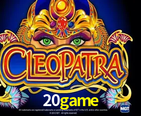 A Experiência Imersiva dos Cassinos Ao Vivo no 20game