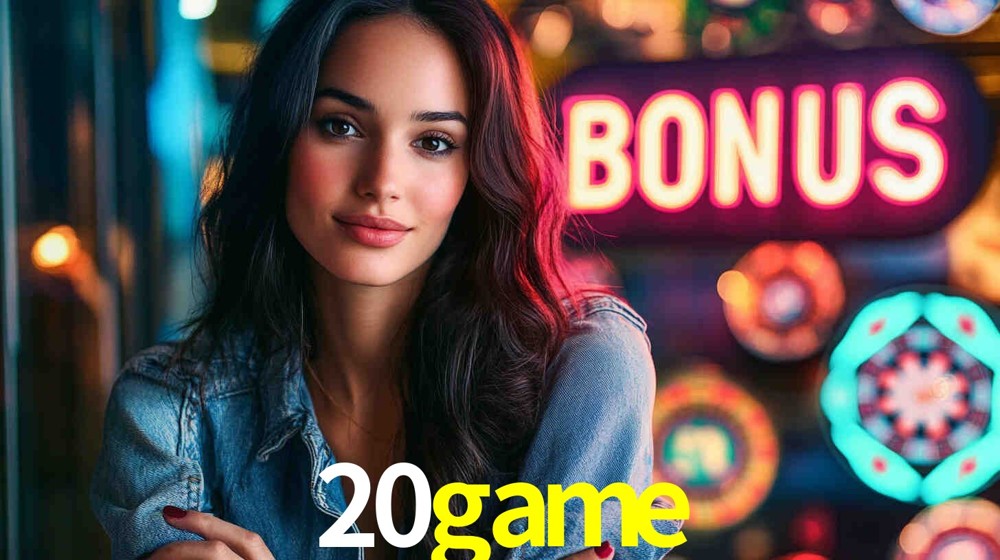 20game,20game.com