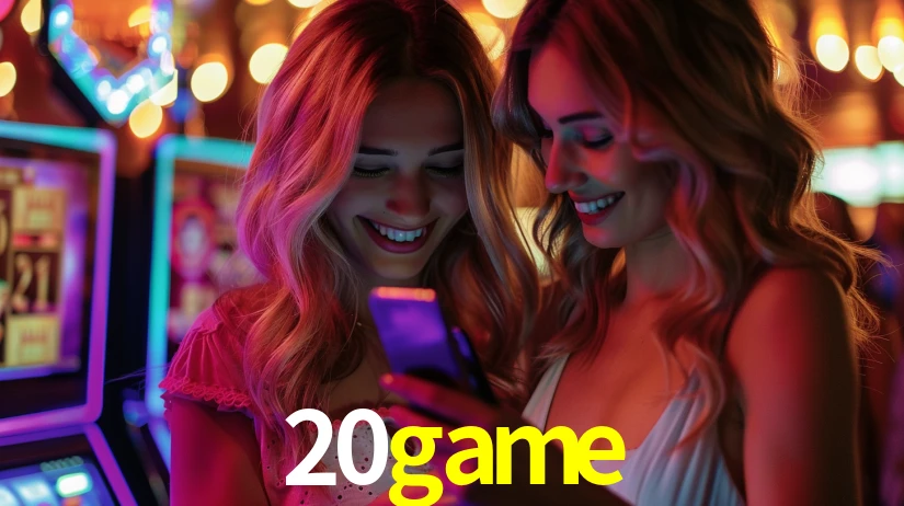 20game