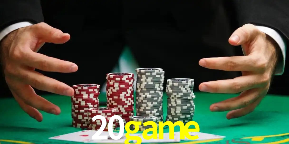 Bônus e multiplicadores