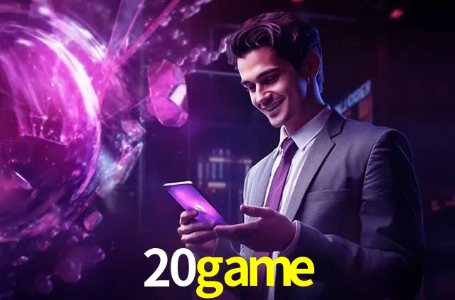Basketball Betting 20game