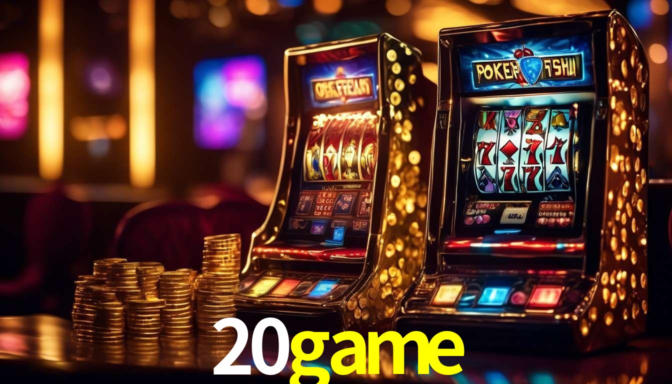 Interface Premium 20game