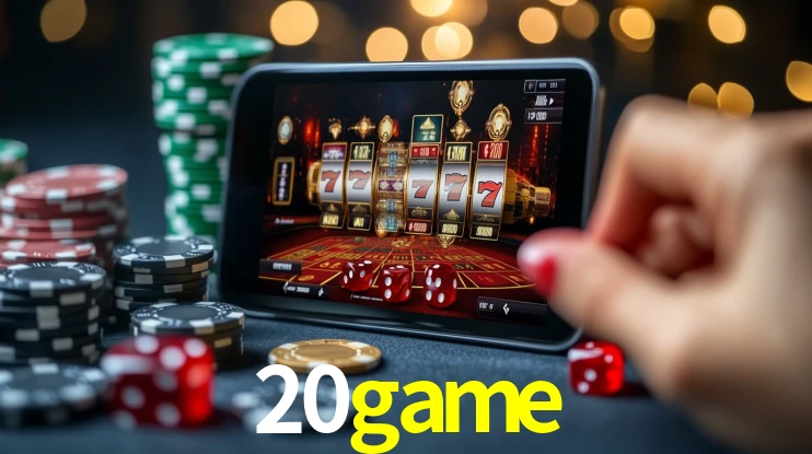 Exclusive Games 20game
