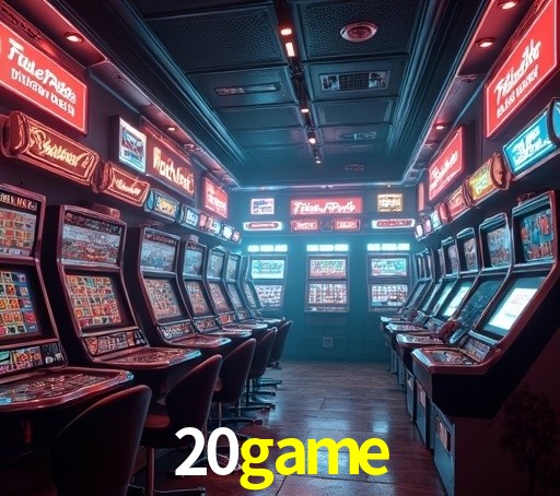 Volatilidade de slots