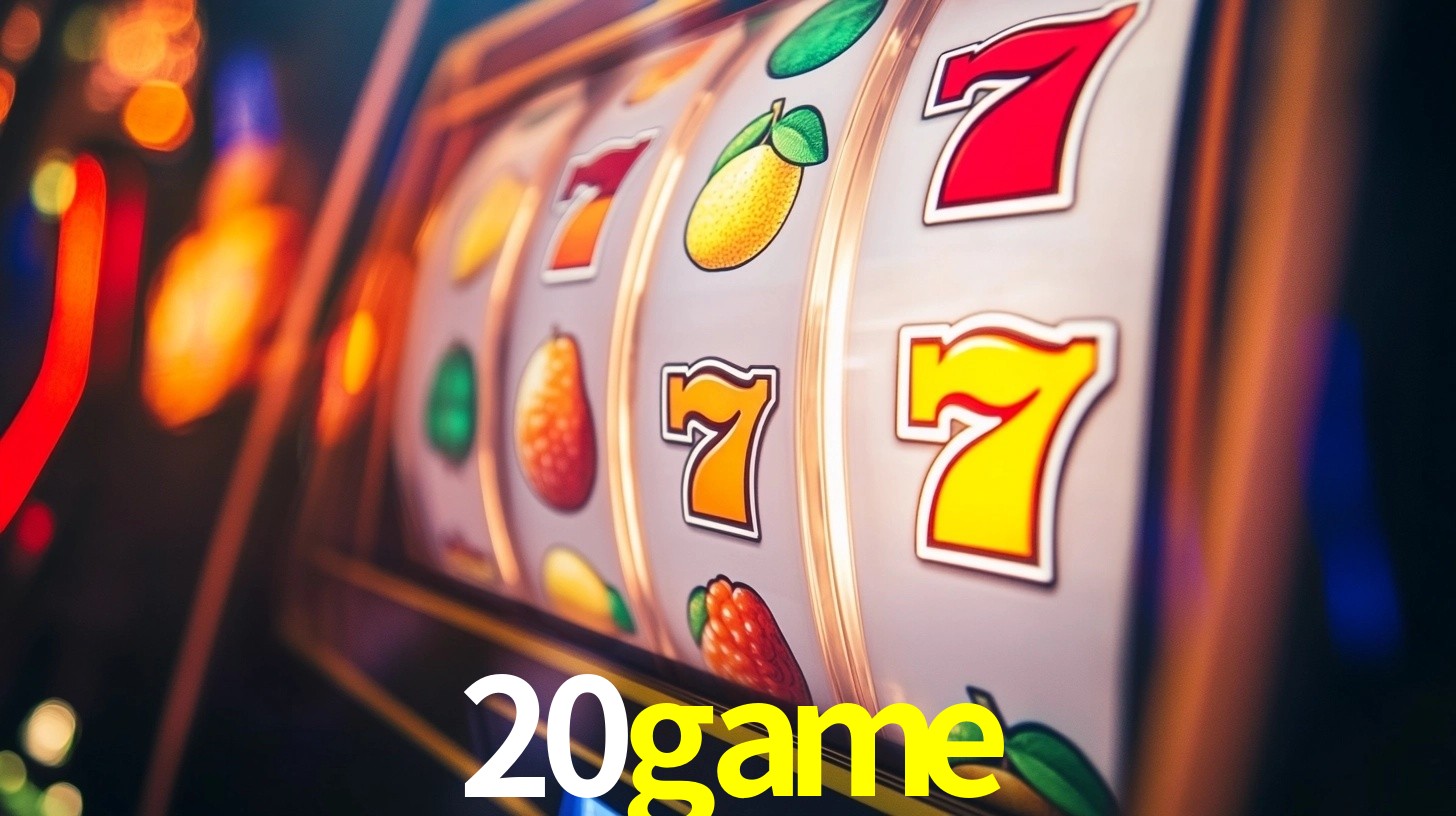 20game,20game.com