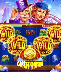 Descubra a Magia dos Jogos de Arcade no 20game