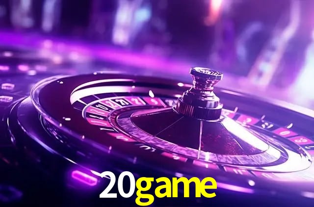 Jogo Aviator 20game