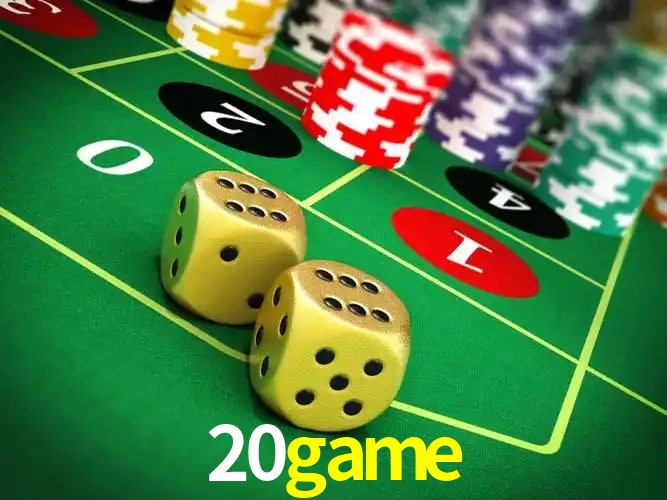 Tennis Betting 20game